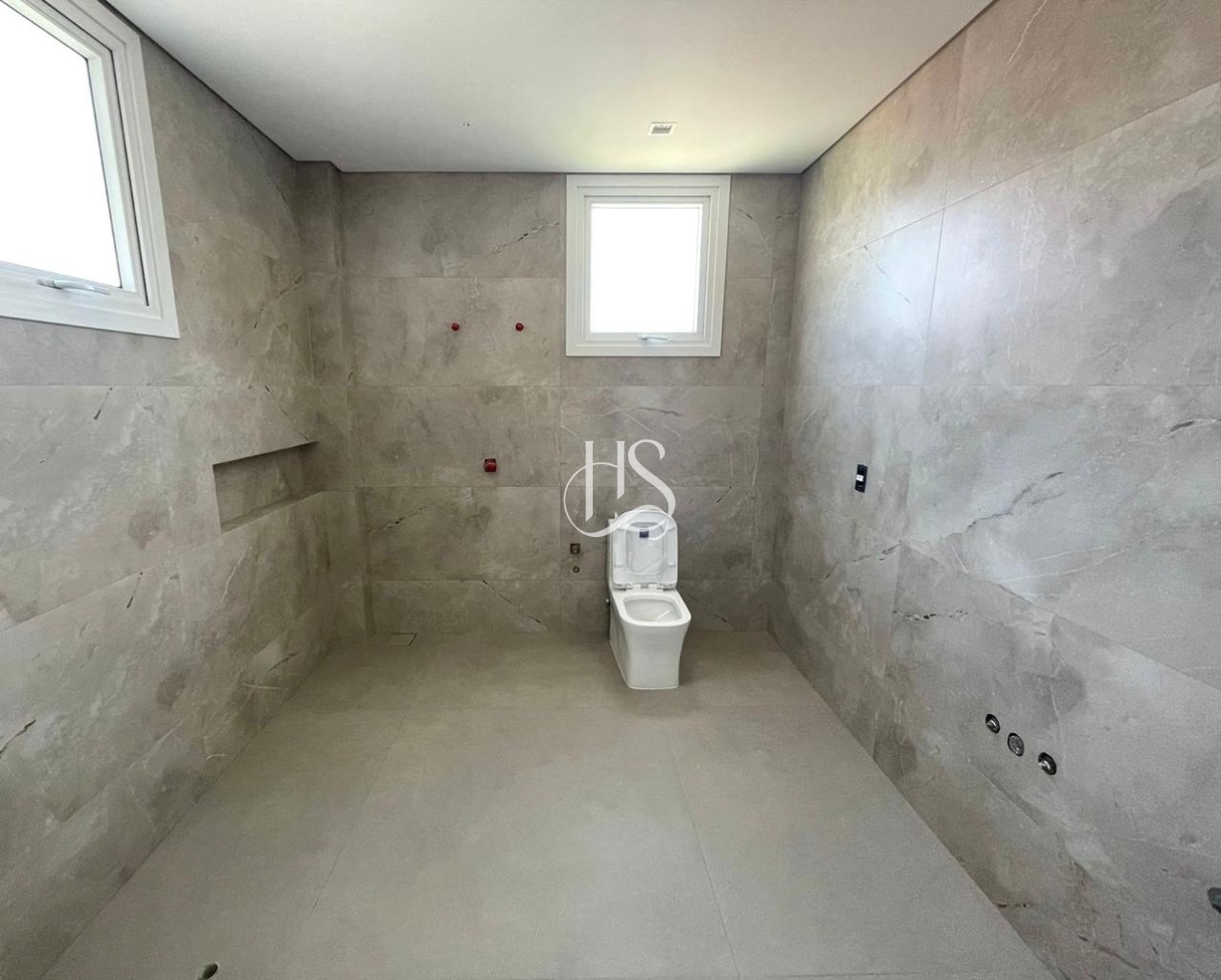 Casa em Pedra Branca, Palhoça. 3 quartos, 263m². Imagem 16 de 48